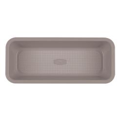 Berlingerhaus Forma na biskupský chlebíček s titanovým povrchem Taupe Collection