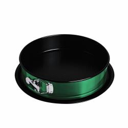 Berlingerhaus Forma na dort s nepřilnavým povrchem 2v1 Emerald Collection Berlingerhaus Forma na dort s nepřilnavým povrchem 2v1 Emerald Collection
