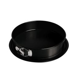 Berlingerhaus Forma na dort s nepřilnavým povrchem 2v1 Royal Black Collection