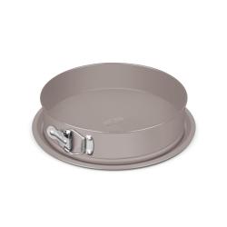 Berlingerhaus Forma na dort s nepřilnavým povrchem 2v1 Taupe Collection Berlingerhaus Forma na dort s nepřilnavým povrchem 2v1 Taupe Collection