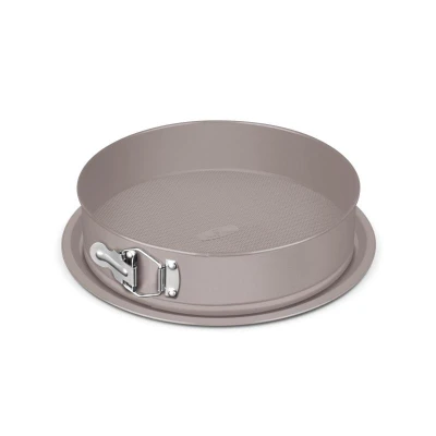 Berlingerhaus Forma na dort s nepřilnavým povrchem 2v1 Taupe Collection