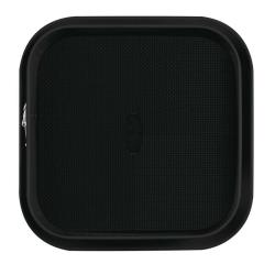 Berlingerhaus Forma na dort s titanovým povrchem 28x28 cm Leonardo Collection