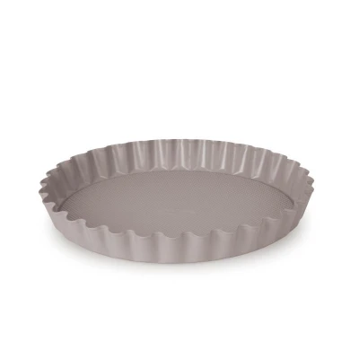 Berlingerhaus Forma na dort s titanovým povrchem, Taupe Collection Berlingerhaus Forma na dort s titanovým povrchem, Taupe Collection