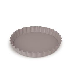 Berlingerhaus Forma na dort s titanovým povrchem, Taupe Collection