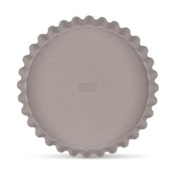 Berlingerhaus Forma na dort s titanovým povrchem, Taupe Collection