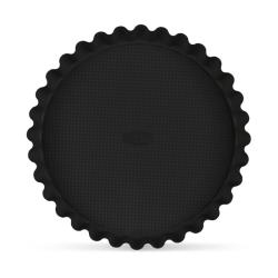Berlingerhaus Forma na koláč s titanovým povrchem Matte Black Collection