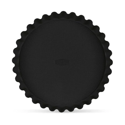 Berlingerhaus Forma na koláč s titanovým povrchem Matte Black Collection