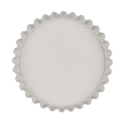 Berlingerhaus Forma na koláč s titanovým povrchem Sahara Collection