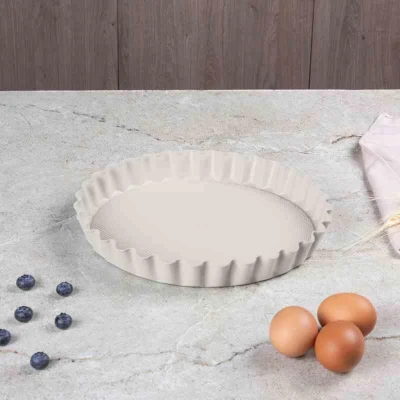 Berlingerhaus Forma na koláč s titanovým povrchem Sahara Collection