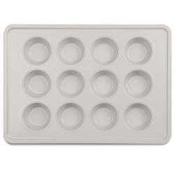 Berlingerhaus Forma na muffiny 12 ks Sahara Collection Berlingerhaus Forma na muffiny 12 ks Sahara Collection