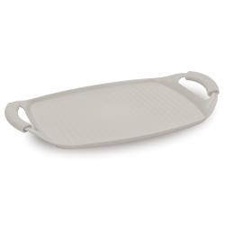 Berlingerhaus Grilovací deska s titanovým povrchem 47 cm Sahara Collection Berlingerhaus Grilovací deska s titanovým povrchem 47 cm Sahara Collection