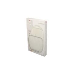 Berlingerhaus Grilovací deska s titanovým povrchem 47 cm Sahara Collection