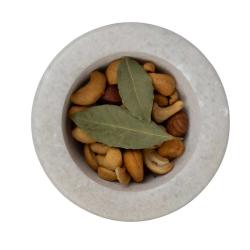 Berlingerhaus Hmoždíř žulový 10x7 cm