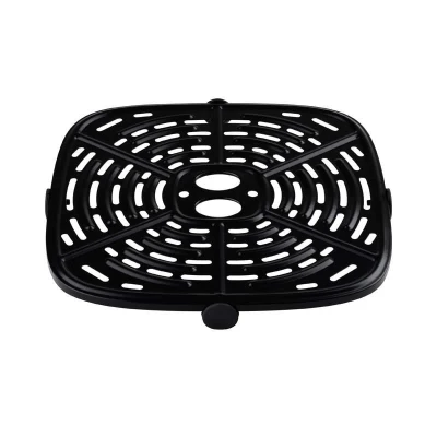 Berlingerhaus Horkovzdušná fritéza 8 l Matte Black Collection