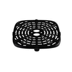 Berlingerhaus Horkovzdušná fritéza digitální 8 l Matte Green Collection