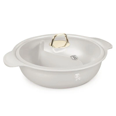 Berlingerhaus Hrnec na pečení s poklicí 30 cm Sahara Collection Berlingerhaus Hrnec na pečení s poklicí 30 cm Sahara Collection