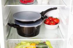 Berlingerhaus Kastrol s mramorovým povrchem 20 cm Shiny Black Collection 2 poklice