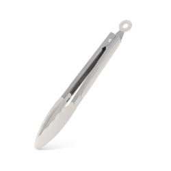 Berlingerhaus Kleště kuchyňské a grilovací Sahara Collection Berlingerhaus Kleště kuchyňské a grilovací Sahara Collection