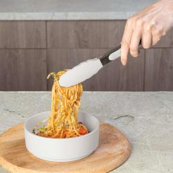 Berlingerhaus Kleště kuchyňské a grilovací Sahara Collection