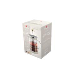 Berlingerhaus Konvice na čaj a kávu French press 800 ml Sahara Collection