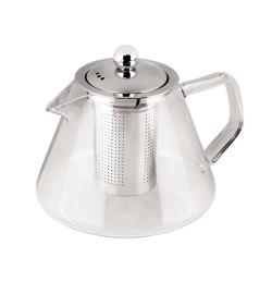 Berlingerhaus Konvice na čaj se sítkem termosklo 1 l Berlingerhaus Konvice na čaj se sítkem termosklo 1 l