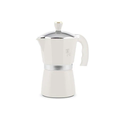 Berlingerhaus Konvice na espresso 6 šálků Sahara Collection