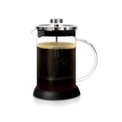 Berlingerhaus Konvička na čaj a kávu french press 600 ml