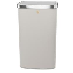 Berlingerhaus Koš odpadkový se senzorovým otvíráním 60 l Sahara Collection