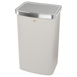 Berlingerhaus Koš odpadkový se senzorovým otvíráním 60 l Sahara Collection