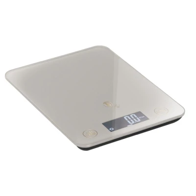 Berlingerhaus Kuchyňská váha digitální 5 kg Sahara Collection