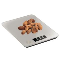 Berlingerhaus Kuchyňská váha digitální 5 kg Sahara Collection