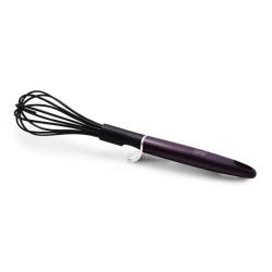 Berlingerhaus Kuchyňské náčiní sada 4 ks Purple Eclipse Collection