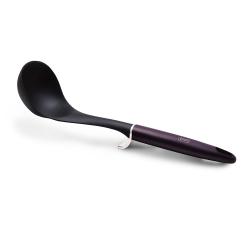 Berlingerhaus Kuchyňské náčiní sada 4 ks Purple Eclipse Collection