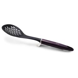 Berlingerhaus Kuchyňské náčiní sada 4 ks Purple Eclipse Collection
