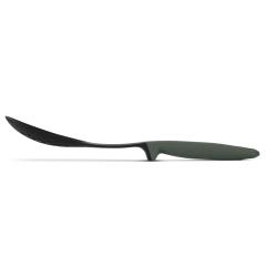Berlingerhaus Kuchyňské náčiní sada 5 ks Matte Green Collection