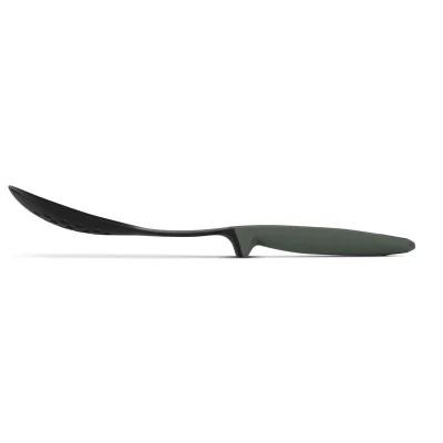 Berlingerhaus Kuchyňské náčiní sada 5 ks Matte Green Collection