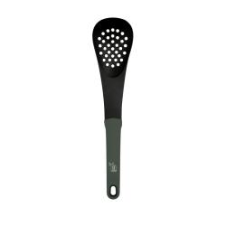 Berlingerhaus Kuchyňské náčiní sada 5 ks Matte Green Collection