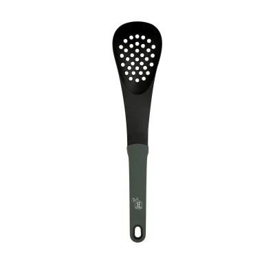 Berlingerhaus Kuchyňské náčiní sada 5 ks Matte Green Collection