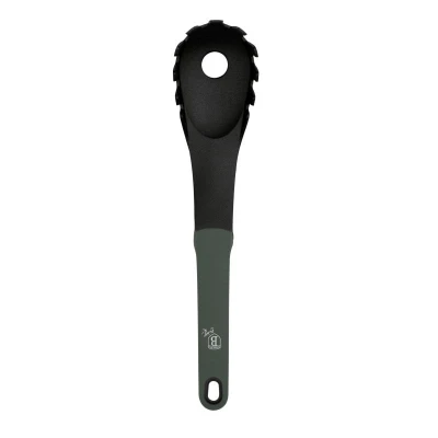 Berlingerhaus Kuchyňské náčiní sada 5 ks Matte Green Collection