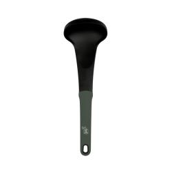 Berlingerhaus Kuchyňské náčiní sada 5 ks Matte Green Collection