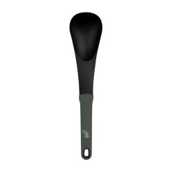 Berlingerhaus Kuchyňské náčiní sada 5 ks Matte Green Collection