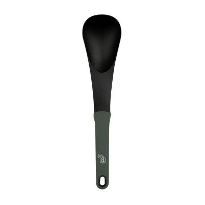 Berlingerhaus Kuchyňské náčiní sada 5 ks Matte Green Collection