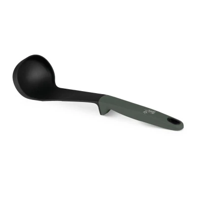 Berlingerhaus Kuchyňské náčiní sada 5 ks Matte Green Collection
