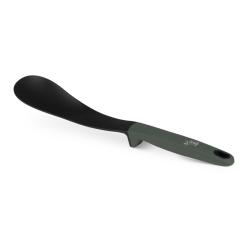 Berlingerhaus Kuchyňské náčiní sada 5 ks Matte Green Collection