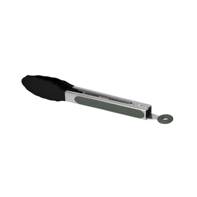 Berlingerhaus Kuchyňské náčiní sada 5 ks Matte Green Collection