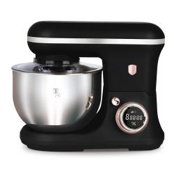 Berlingerhaus Kuchynský robot 1 500 W Black Rose Collection