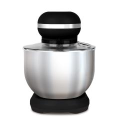 Berlingerhaus Kuchynský robot 1 500 W Black Rose Collection
