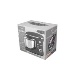 Berlingerhaus Kuchyňský robot 1300 W Antracit Line