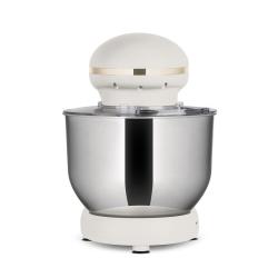Berlingerhaus Kuchyňský robot 1300 W Sahara Collection