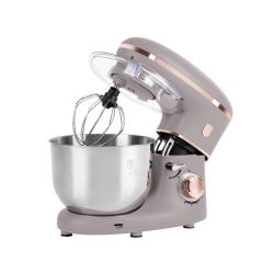 Berlingerhaus Kuchyňský robot 1300 W Taupe Collection